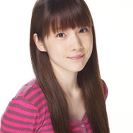 iOS/Android『スターリーガールズ』“星娘（ほしむす）”第6弾「アルデバラン」公開！