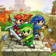 海外ファン、『ゼルダの伝説』の名曲をピアノアレンジ―さらに美しい曲に…