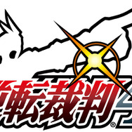 法廷劇を描く『逆転』シリーズが15周年！ イベントの実施やfigma化、アプリ版『逆裁4』など多彩な展開が判明