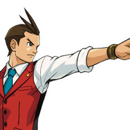 法廷劇を描く『逆転』シリーズが15周年！ イベントの実施やfigma化、アプリ版『逆裁4』など多彩な展開が判明