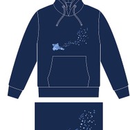 キデイランドで「カービィのプププなマーチングバンド」フェアが開催！マルクやマホロアの限定グッズなどが登場