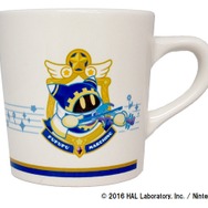 キデイランドで「カービィのプププなマーチングバンド」フェアが開催！マルクやマホロアの限定グッズなどが登場