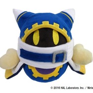 キデイランドで「カービィのプププなマーチングバンド」フェアが開催！マルクやマホロアの限定グッズなどが登場