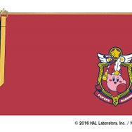 キデイランドで「カービィのプププなマーチングバンド」フェアが開催！マルクやマホロアの限定グッズなどが登場