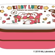 キデイランドで「カービィのプププなマーチングバンド」フェアが開催！マルクやマホロアの限定グッズなどが登場