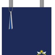 キデイランドで「カービィのプププなマーチングバンド」フェアが開催！マルクやマホロアの限定グッズなどが登場