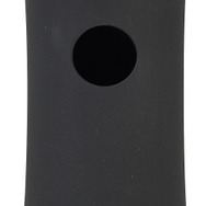 「PS Camera対応スタンド」「PS Move用シリコンカバー」発売―PSVRの体験をより快適に