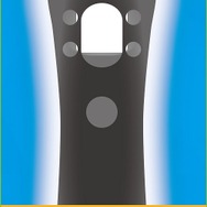 「PS Camera対応スタンド」「PS Move用シリコンカバー」発売―PSVRの体験をより快適に