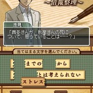 DS内田康夫ミステリー 名探偵・浅見光彦シリーズ「副都心連続殺人事件」