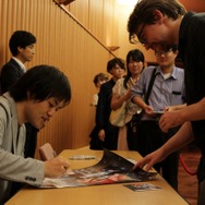 【レポート】『いけにえと雪のセツナ』ピアノリサイタル ― ストーリーを音楽で追体験する演出と美しいピアノの旋律に酔った夜