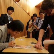 【レポート】『いけにえと雪のセツナ』ピアノリサイタル ― ストーリーを音楽で追体験する演出と美しいピアノの旋律に酔った夜