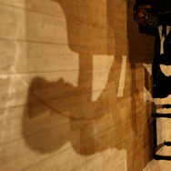 【レポート】『いけにえと雪のセツナ』ピアノリサイタル ― ストーリーを音楽で追体験する演出と美しいピアノの旋律に酔った夜