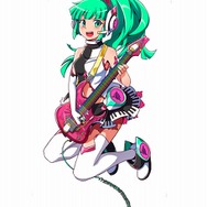 『AKIBA’S TRIP Festa！』最新イメージ映像公開、最後のヒロイン3人の情報も明らかに