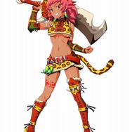 『AKIBA’S TRIP Festa！』最新イメージ映像公開、最後のヒロイン3人の情報も明らかに