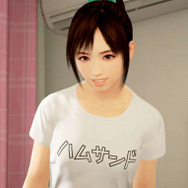『サマーレッスン:宮本ひかり セブンデイズルーム』Tシャツ姿もお披露目! 新たな体験が楽しめる要素の数々を紹介