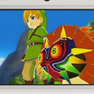 「ニャニャニャ! ネコマリオタイム」『マリオパーティ』最新作から『モンハン ストーリーズ』までご紹介！ 体験版配信中の『サバクのネズミ団!』も要チェック