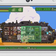 「ニャニャニャ! ネコマリオタイム」『マリオパーティ』最新作から『モンハン ストーリーズ』までご紹介！ 体験版配信中の『サバクのネズミ団!』も要チェック