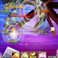 『タワプリ』×「エヴァンゲリオン」コラボイベント開始！描き下ろしキャラや限定スキルが登場