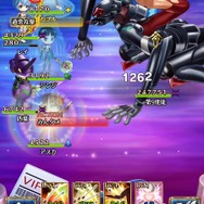 『タワプリ』×「エヴァンゲリオン」コラボイベント開始！描き下ろしキャラや限定スキルが登場