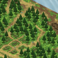 『タワプリ』×「エヴァンゲリオン」コラボイベント開始！描き下ろしキャラや限定スキルが登場