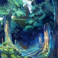 『タワプリ』×「エヴァンゲリオン」コラボイベント開始！描き下ろしキャラや限定スキルが登場