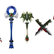 『タワプリ』×「エヴァンゲリオン」コラボイベント開始！描き下ろしキャラや限定スキルが登場