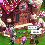 『タワプリ』×「エヴァンゲリオン」コラボイベント開始！描き下ろしキャラや限定スキルが登場