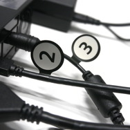 PSVRが編集部に到着！早速開けてみた