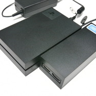 「PSVR」早速セットアップしてみた！手順通りやれば接続は簡単