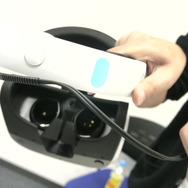 「PSVR」早速セットアップしてみた！手順通りやれば接続は簡単