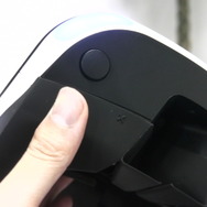 「PSVR」早速セットアップしてみた！手順通りやれば接続は簡単