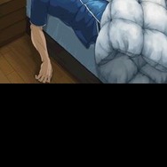 DS内田康夫ミステリー 名探偵・浅見光彦シリーズ「副都心連続殺人事件」