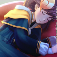 『めがみめぐり』「七柱のめがみ」やゲームシステム詳細が公開、先輩めがみと一緒にツクモを育てよう