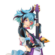 『めがみめぐり』「七柱のめがみ」やゲームシステム詳細が公開、先輩めがみと一緒にツクモを育てよう