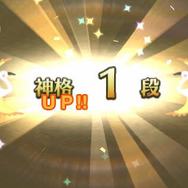 『めがみめぐり』「七柱のめがみ」やゲームシステム詳細が公開、先輩めがみと一緒にツクモを育てよう