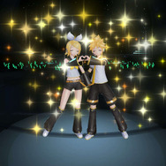 『初音ミク VRフューチャーライブ 2nd Stage』の配信日が決定！ 『Project DIVA X HD』PSVR対応アップデートも実施