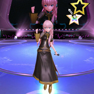 『初音ミク VRフューチャーライブ 2nd Stage』の配信日が決定！ 『Project DIVA X HD』PSVR対応アップデートも実施