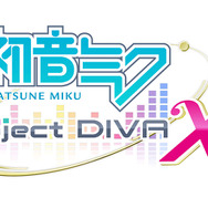 『初音ミク VRフューチャーライブ 2nd Stage』の配信日が決定！ 『Project DIVA X HD』PSVR対応アップデートも実施