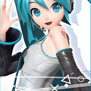 『初音ミク VRフューチャーライブ 2nd Stage』の配信日が決定！ 『Project DIVA X HD』PSVR対応アップデートも実施