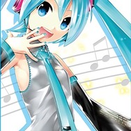 『初音ミク VRフューチャーライブ 2nd Stage』の配信日が決定！ 『Project DIVA X HD』PSVR対応アップデートも実施