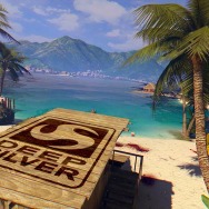 【レポート】PSVRで『P.T.』をプレイすると、さらに怖くなる…他ゲームでも試してみた