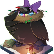 PS4『魔女と百騎兵2』2017年冬発売決定！ストーリーや最新スクリーンショットが公開