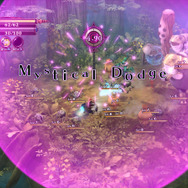 PS4『魔女と百騎兵2』2017年冬発売決定！ストーリーや最新スクリーンショットが公開