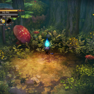 PS4『魔女と百騎兵2』2017年冬発売決定！ストーリーや最新スクリーンショットが公開