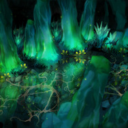 PS4『魔女と百騎兵2』2017年冬発売決定！ストーリーや最新スクリーンショットが公開