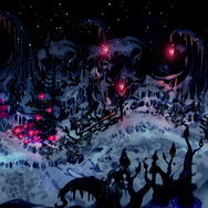 PS4『魔女と百騎兵2』2017年冬発売決定！ストーリーや最新スクリーンショットが公開