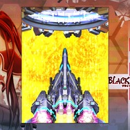 Steam版『怒首領蜂 大復活 Ver 1.5』配信開始！ リリースを記念して割引価格＆サントラDLC同梱