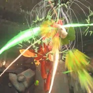 AC『ポッ拳』新バトルポケモンは「ハッサム」！激しいバトルシーンを動画でチェック