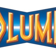 3DS『セガ3D 復刻アーカイブス3』に『エイリアンシンドローム』＆『コラムス』の収録が決定！ 全9作品が明らかに