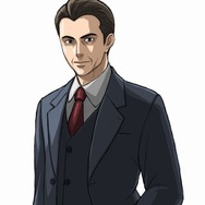 DS内田康夫ミステリー 名探偵・浅見光彦シリーズ「副都心連続殺人事件」